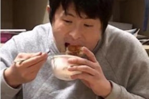 ‘나혼자’ 기안84, 미술학원서 정신수련 “입시생 열정 본받기 위해”