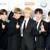 워너원, BTS 제치고 가수 브랜드평판 1위 “링크 분석 결과 ‘강다니엘’”