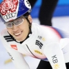 [미리 보는 메달리스트] 1000m 세계新… 쇼트 계보 잇는 ‘괴물 고교생’