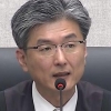 “김세윤 판사, 국정농단 재판 때 깊은 신뢰”