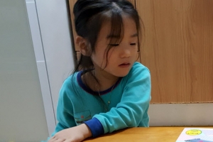 檢 “준희 치료 받았다면 건강하고 정상적 아이”