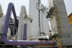 가장 추웠던 날… 또 죽음의 외주