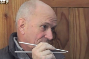 ‘어서와 한국은 처음이지’ 한우에 반한 영국 친구들 “환상적이야”