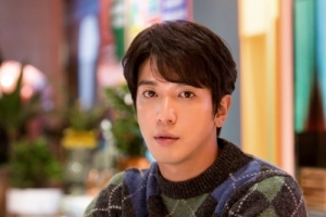 ‘경희대 특혜 입학 논란’ 정용화, 결국 군대간다...3월 5일 입대 예정