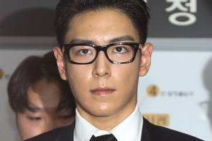 양현석, 빅뱅 탑 마약 은폐 의혹도…“일방적 주장, 사실 아냐”