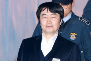 [단독] 이석기 회사, 언론사 상대 소송 5년 만에 일부 승소…법원 “200만원 지급”