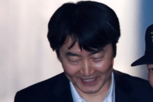 ‘내란선동’ 이석기 전 의원, TV조선 상대 손해배상 1심 패소