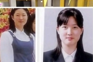 이수경, 68kg 과거..다이어트 비결은 “육식동물처럼 먹어라?”