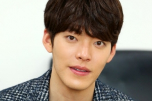 김우빈 공식입장 “스크린 복귀 준비 중? 계획 없다”