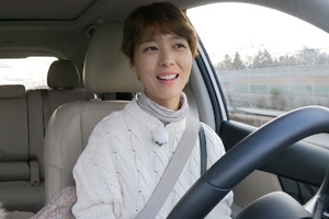 ‘이방인’ 선예 “결혼 이해해 준 원더걸스 멤버들에 고마워”