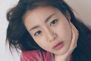 강소라, 한파에 전한 근황 “냉장고가 따뜻해”
