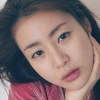강소라, 한파에 전한 근황 “냉장고가 따뜻해”