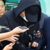 ‘마약 투약·밀수 혐의’ 남경필 경기도지사 장남, 집행유예로 석방