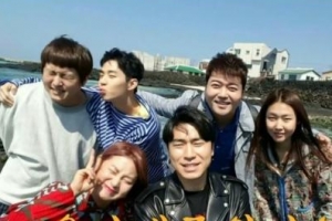 ‘나혼자산다’ 미국 촬영차 오늘(26일) 출국...멤버들이 미국으로 떠난 이유는?