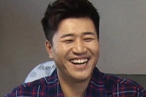 “적금이 뭐예요?” 김종민, 김생민 뒷목 잡게한 ‘리얼 스튜핏’