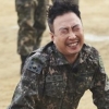 ‘무한도전’ 박명수, 최전방 부대서 극한 훈련...“YES, I CAN”의 최후