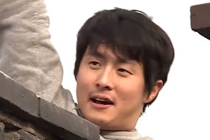 ‘나혼자산다’ 기안84, 박나래 대상 불발에 “솔직히 안심했다” 고백