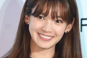 정가은, 결혼 2년 만에 합의 이혼 ‘딸 양육권은?’