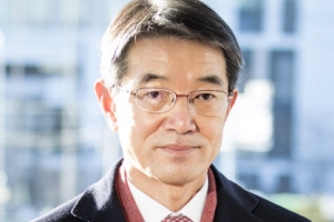 대법원장 “행정처장 재판부 복귀는 관행”