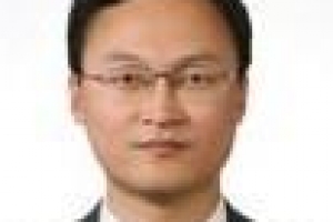 서울중앙지검 확대 개편…39년 만에 4차장 체제로