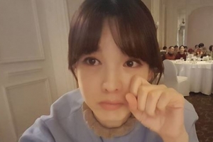 정가은 이혼, 과거 방송에서 했던 말들 보니...“나만 참으면 편해지는데...”