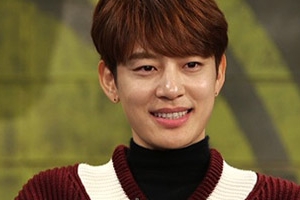 ‘살짝 미쳐도 좋아’ 세븐 최성준 vs 천둥 김민규, 볼링 대결 성사 ‘결과는?’