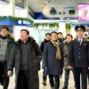 북한, 4일 예정된 금강산 합동문화공연 취소 통보