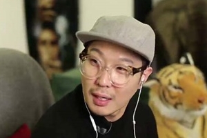 ‘나만 빼고 연애중’ 하하 “아내 별 앞에서 대성통곡”