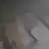 [영상] 순식간에 응급실 덮은 연기…밀양 세종병원 화재 CCTV