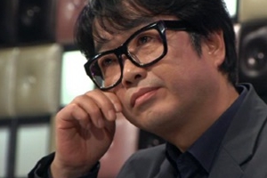 김나니 정석순 부부, ‘불후의 명곡’ 최종 우승..전설 이상우 울렸다