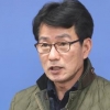 경찰 “밀양병원 화재 당시 환자 10여명 결박상태 진술 확보”