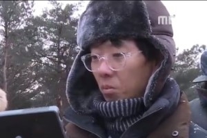 ‘무한도전’ 유재석 닮은 스태프에 멤버들 혼란 “이 정도면 쌍둥이”