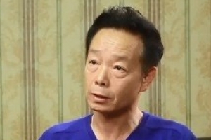 ‘사람이 좋다’ 김학래 임미숙 부부 “100억 빚 청산” 연매출 100억 달성