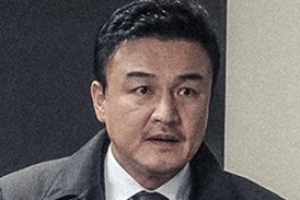 ‘나쁜녀석들: 악의 도시’ 김유석 진실 고백+김홍파 출소 “클라이막스”