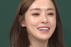 ‘아는 형님’ 이다희, ‘라이키’ 댄스부터 방송부 콩트까지 ‘털털 만능매력’