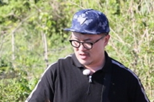 ‘1박2일’ 김준호-데프콘-윤동구, 쿠바 ‘애니깽’ 체험 ‘한인후손 아픈 역사’