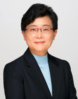 홈플러스, 협력대금 설 전에 지급