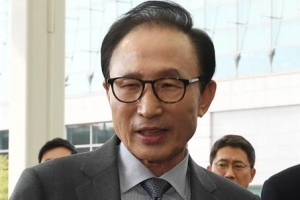 檢, MB 평창 폐막 뒤 3월 소환 가닥