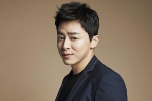 마흔 전에 변신킥… 그가 돌아온 이유, 납득이 간다