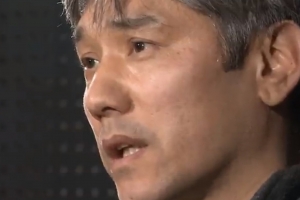 다스 운전기사 김종백 “다스 비자금 140억”