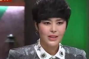 ‘슈가맨2’ 쎄쎄쎄 임은숙 “현재 유방암 4기, 딸과 한 약속 지키려 방송 출연” 눈물