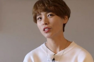 ‘이방인’ 선예 “원더걸스 멤버들에 못해준 것만 생각나” 눈물