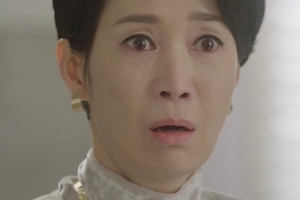 ‘황금빛 내인생’ 전노민, 나영희 불륜 폭로 ‘시청률 44.2% 자체 최고’