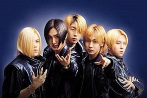 ‘무한도전’ 측 “H.O.T. ‘토토가3’ 출연 확정” 방청 신청은?