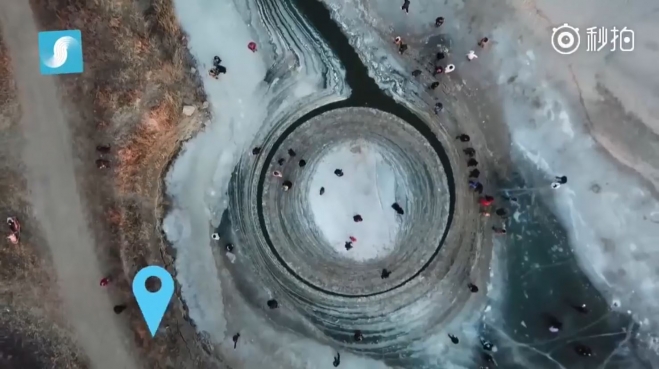 유튜브 영상 캡처