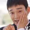 엑소 첸, 애교 최초 공개 “보고싶잖아~” 멤버들 반응 보니...