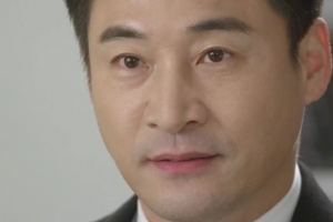 ‘황금빛 내인생’ 전노민 피소, 1억5천만원 사기 혐의 “음해다”