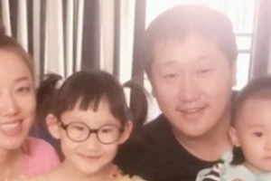 ‘집사부일체’ 이대호, 붕어빵 딸 근황 공개 “삶의 원동력”