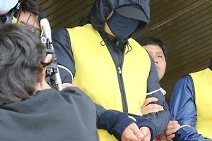 섬 여교사 성폭행범 2명 판결 불복…5번째 재판 받는다