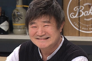 이계인 ‘냉장고를 부탁해’ 출연, 최초 재료금지령 “그 생선은 안 돼”